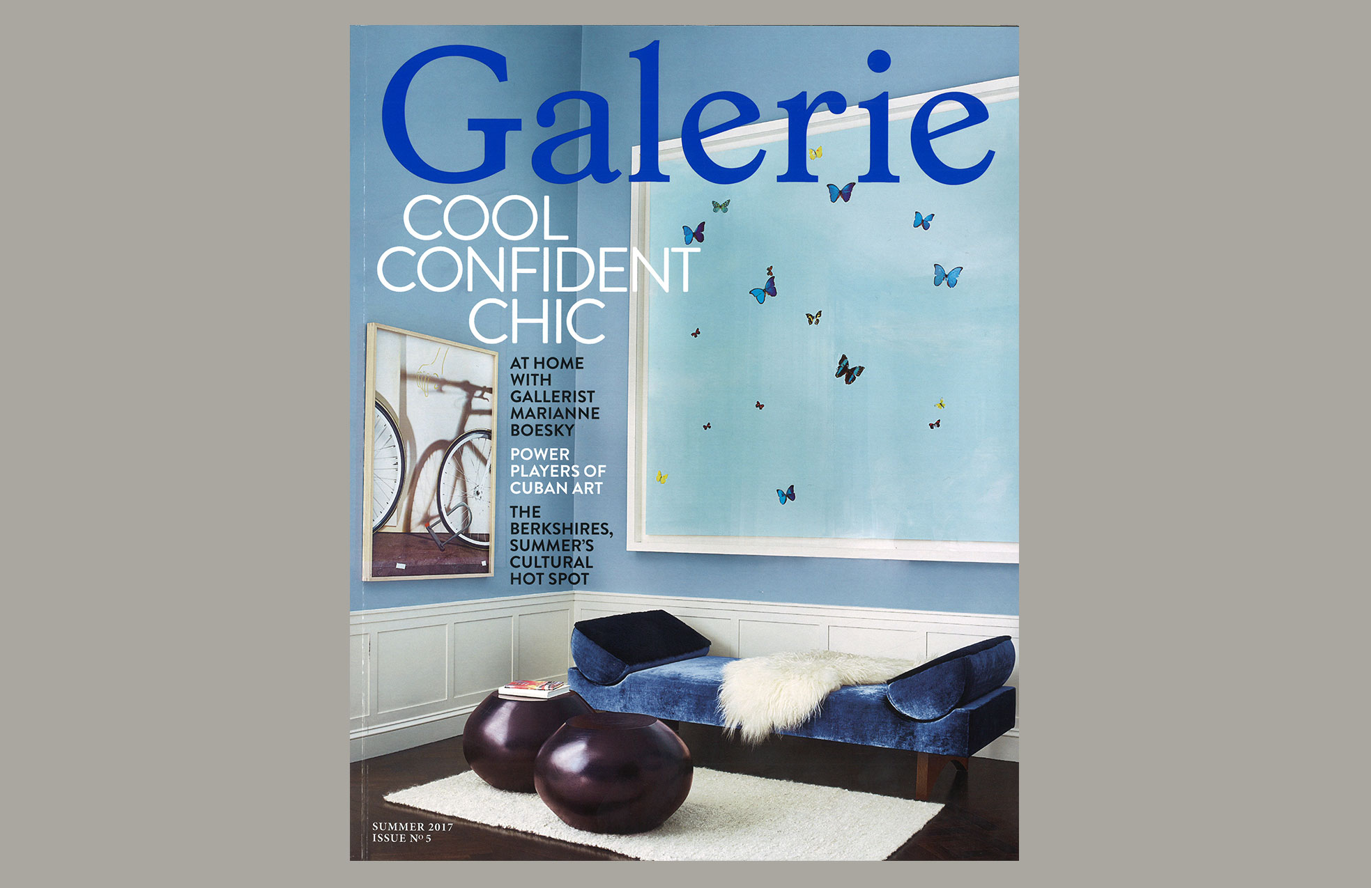 RRP - Idhomes 2017 Galerie Cover