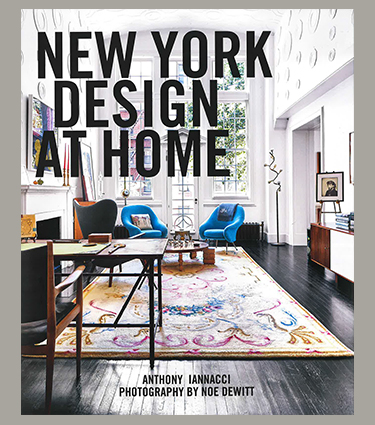 RRP - Nydah Thumbnail2